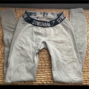 Gymshark Women’s Athletic Pants